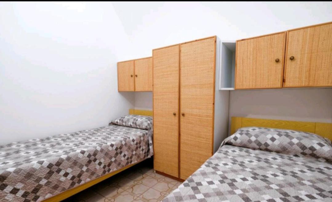 Holiday home La Casa In Riva Al Mare By Lovesud *