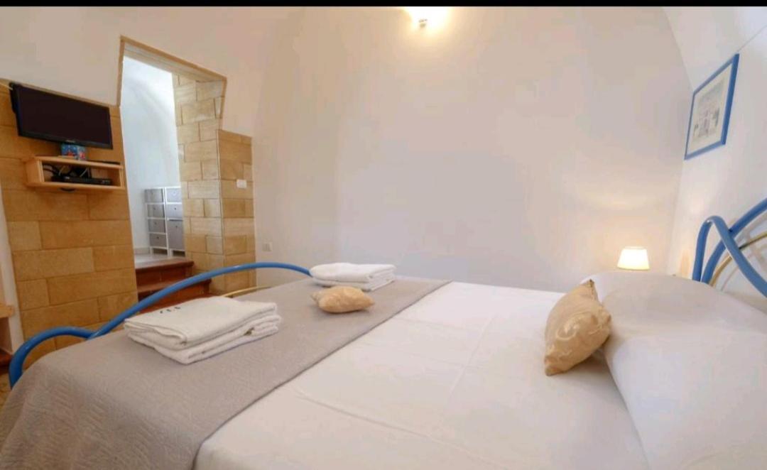 Casa vacanze La Casa In Riva Al Mare