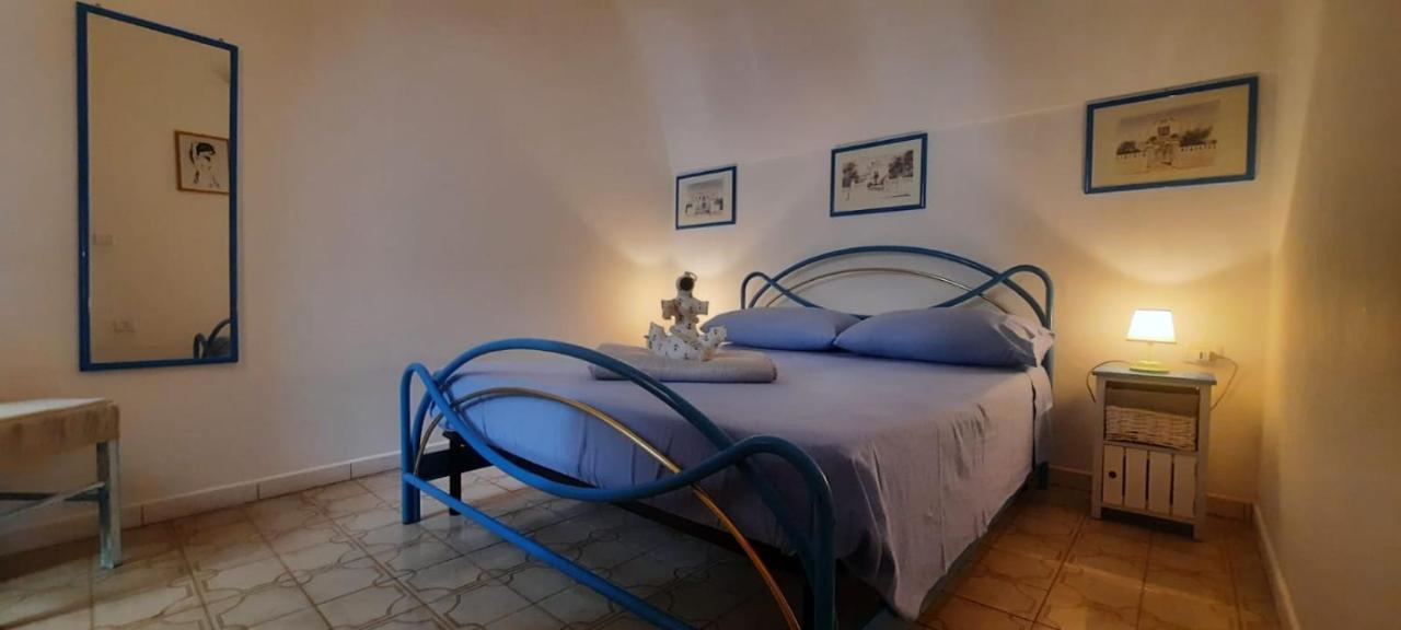 Casa vacanze La Casa In Riva Al Mare